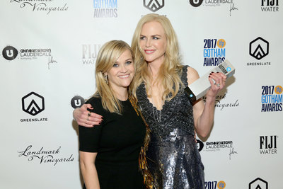 Nicole Kidman posters