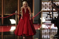 Nicole Kidman hoodie #2929617