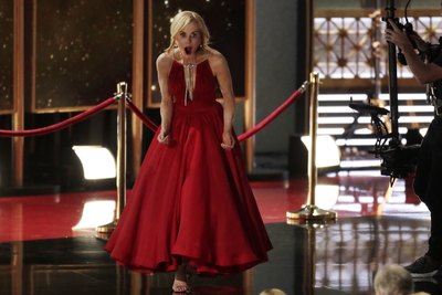 Nicole Kidman posters