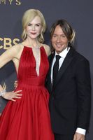 Nicole Kidman hoodie #2929619