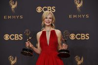 Nicole Kidman hoodie #2929620