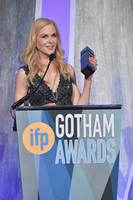 Nicole Kidman hoodie #2929622