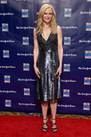 Nicole Kidman hoodie #2929623