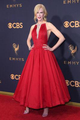 Nicole Kidman posters