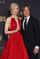 Nicole Kidman hoodie #2929627