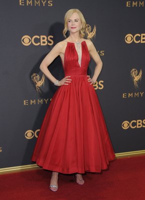 Nicole Kidman posters