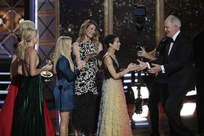 Nicole Kidman posters