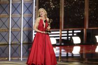 Nicole Kidman hoodie #2929630