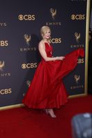 Nicole Kidman hoodie #2929631