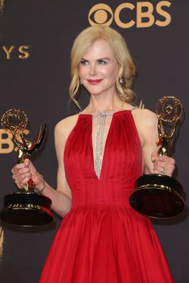 Nicole Kidman posters