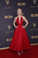 Nicole Kidman hoodie #2929633