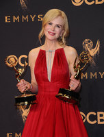 Nicole Kidman hoodie #2929634