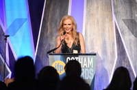 Nicole Kidman hoodie #2929635