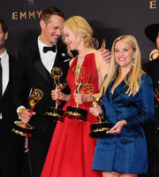 Nicole Kidman hoodie #2929636