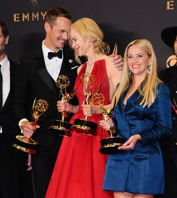 Nicole Kidman posters