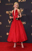 Nicole Kidman hoodie #2929637