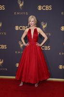 Nicole Kidman hoodie #2929638