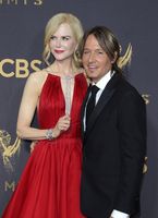 Nicole Kidman hoodie #2929639