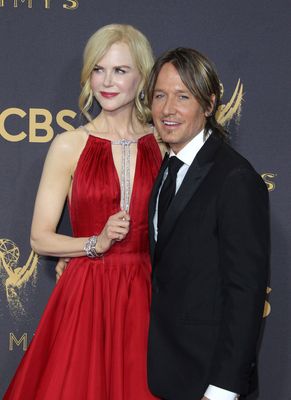 Nicole Kidman posters