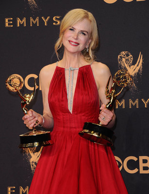 Nicole Kidman posters