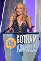 Nicole Kidman hoodie #2929641