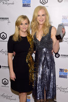 Nicole Kidman hoodie #2929642