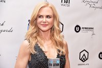 Nicole Kidman hoodie #2929643