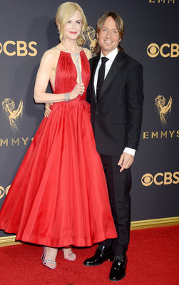 Nicole Kidman posters