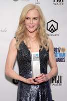 Nicole Kidman hoodie #2929648