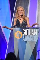 Nicole Kidman hoodie #2929649