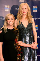 Nicole Kidman hoodie #2929650