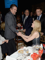 Nicole Kidman hoodie #2929652