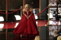 Nicole Kidman hoodie #2929654