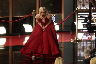 Nicole Kidman posters