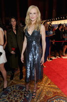 Nicole Kidman hoodie #2929656