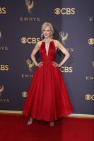 Nicole Kidman hoodie #2929657