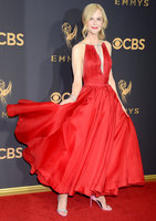 Nicole Kidman hoodie #2929659