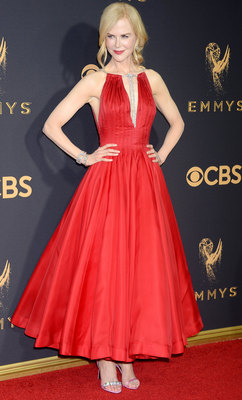 Nicole Kidman posters