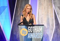 Nicole Kidman longsleeve t-shirt #2929663