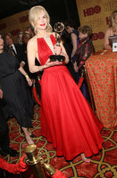 Nicole Kidman Sweatshirt #2929670