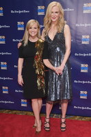 Nicole Kidman longsleeve t-shirt #2929673