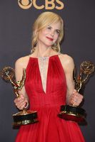 Nicole Kidman mug #G1171773