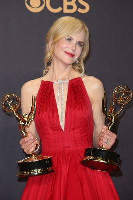 Nicole Kidman posters