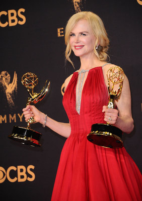 Nicole Kidman posters