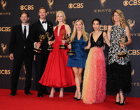 Nicole Kidman mug #G1171778