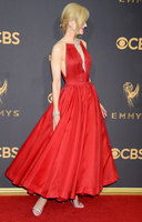 Nicole Kidman tote bag #G1171779