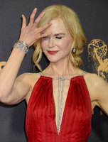 Nicole Kidman mug #G1171780