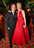 Nicole Kidman longsleeve t-shirt #2929684