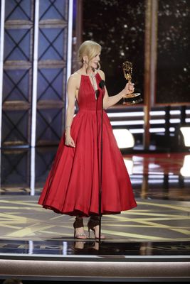 Nicole Kidman posters