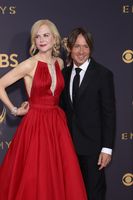 Nicole Kidman tote bag #G1171784